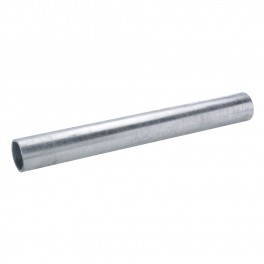 2" galvaniseret rør 1,5 m 2" galvaniseret rør 1,5 m