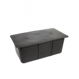 Opdriftsblok RT45 - 232L Opdriftsblok RT45 - 232L